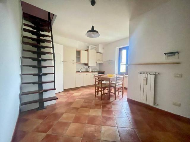 Appartamento in affitto a Trevi, Umbria