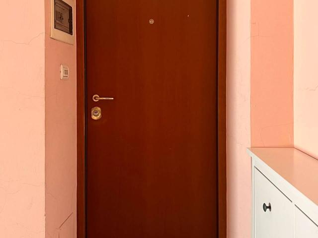Appartamento in affitto a Treviglio, Lombardia