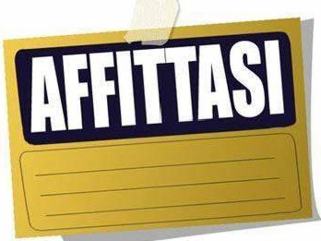 Appartamento in affitto a Treviglio, Lombardia