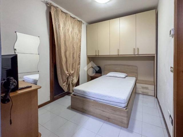 Appartamento in affitto a Treviglio, Lombardia