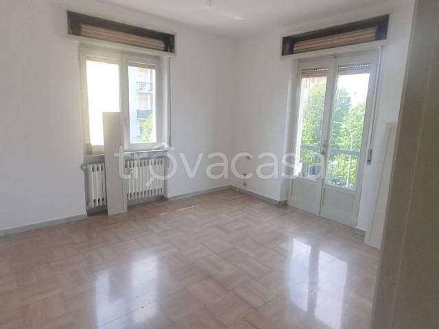 Appartamento in affitto a Treviglio, Bergamo