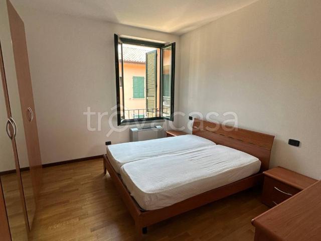 Appartamento in affitto a Treviglio, Lombardia