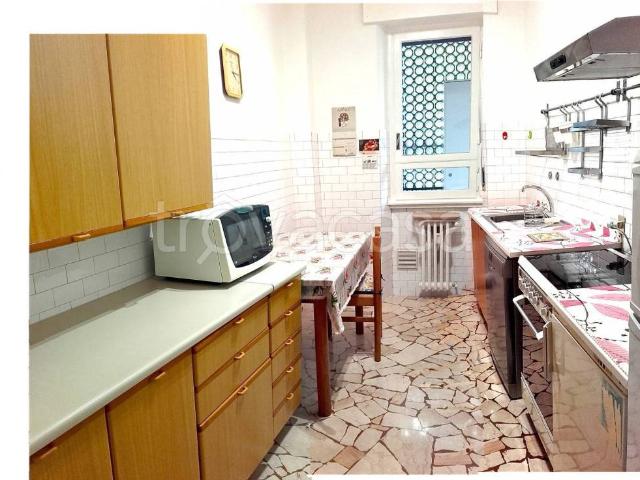 Appartamento in affitto a Santa Cristina, Quinto Di Treviso