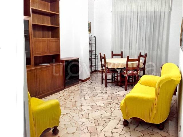 Appartamento in affitto a Santa Cristina, Quinto Di Treviso
