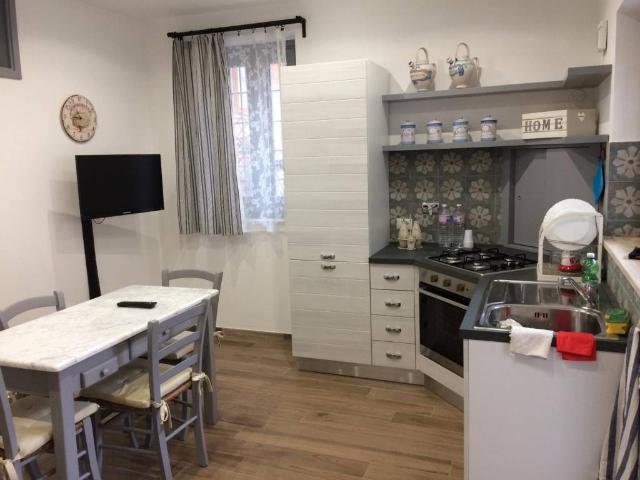 Appartamento in affitto a Roma Capitale, Lazio