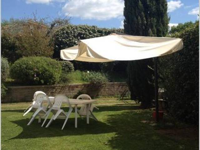 Appartamento in affitto a Roma Capitale, Lazio