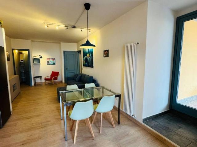 Appartamento in affitto a Roma Capitale, Lazio