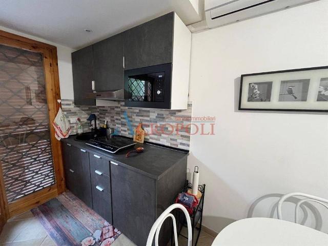 Appartamento in affitto a Trevignano Romano, Roma Capitale