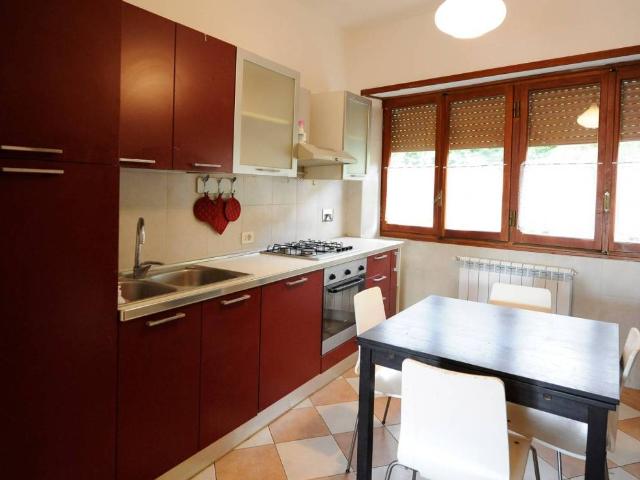 Appartamento in affitto a Roma Capitale, Lazio