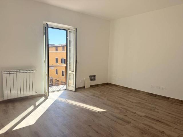 Appartamento in affitto a Trevignano Romano, Roma Capitale