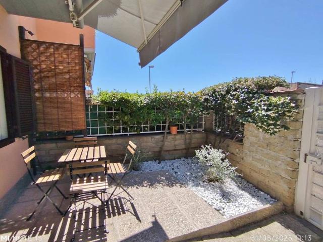 Appartamento in affitto a Roma Capitale, Lazio