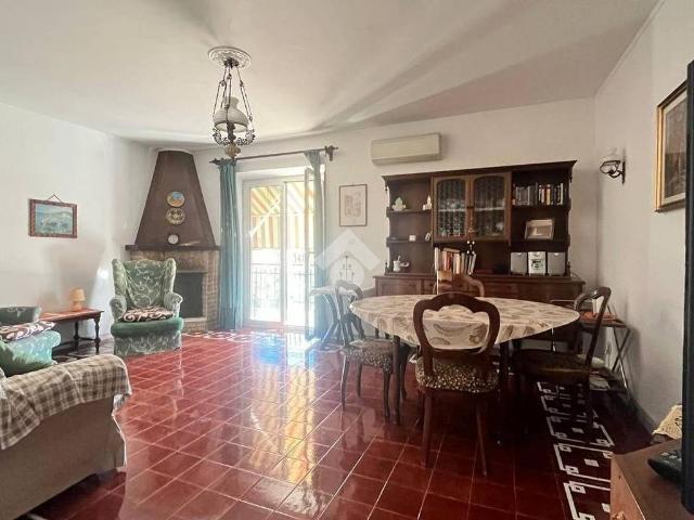 Appartamento in affitto a Trevignano Romano, Roma Capitale