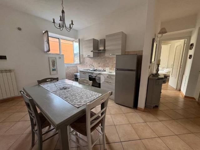 Appartamento in affitto a Trevignano Romano, Roma Capitale