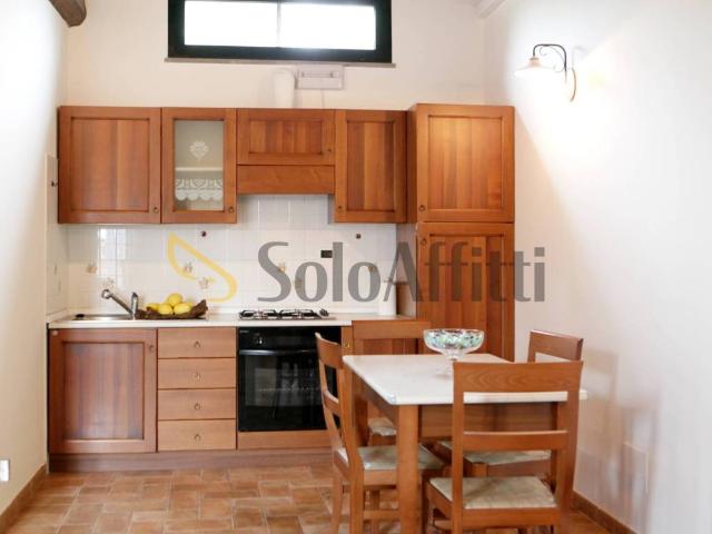 Appartamento in affitto a Roma Capitale, Lazio