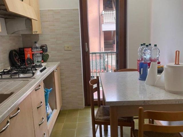Appartamento in affitto a Roma Capitale, Lazio