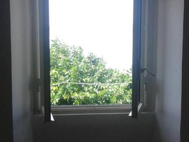 Appartamento in affitto a Roma Capitale, Lazio