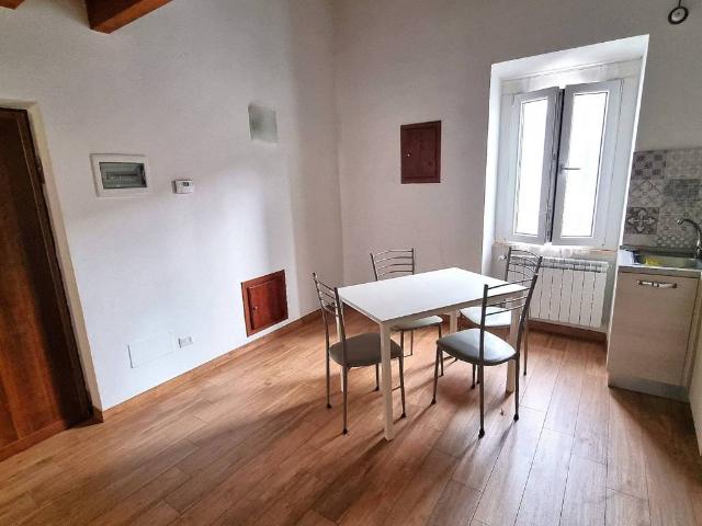 Appartamento in affitto a Trevignano Romano, Roma Capitale