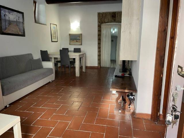 Appartamento in affitto a Roma Capitale, Lazio