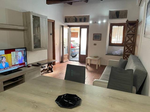 Appartamento in affitto a Roma Capitale, Lazio