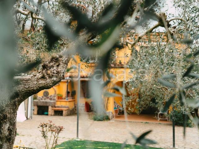 Appartamento in affitto a Roma Capitale, Lazio