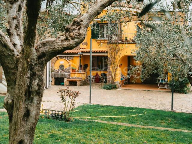 Appartamento in affitto a Roma Capitale, Lazio