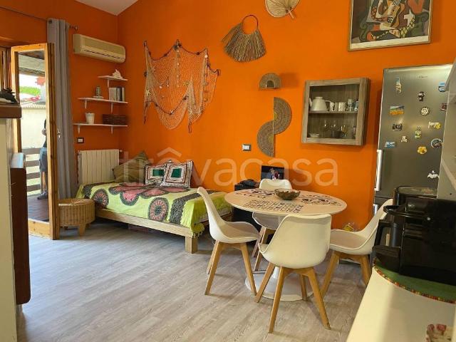 Appartamento in affitto a Roma Capitale, Lazio