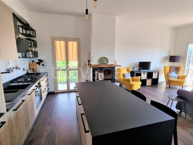 Appartamento in affitto a Roma Capitale, Lazio