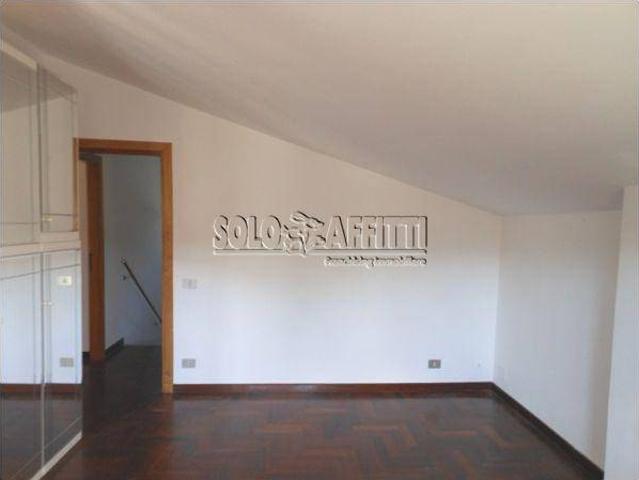 Appartamento in affitto a Roma Capitale, Lazio