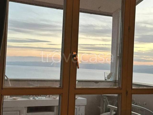 Appartamento in affitto a Spoleto, Perugia