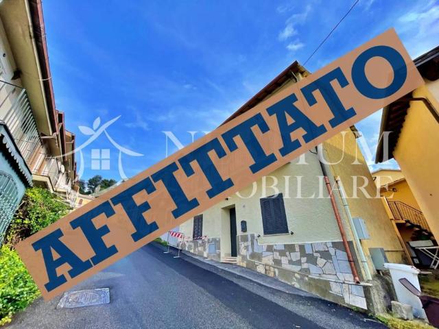 Appartamento in affitto a Roma Capitale, Lazio