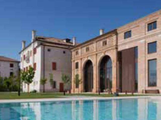 Appartamento in affitto a Falzè, Trevignano