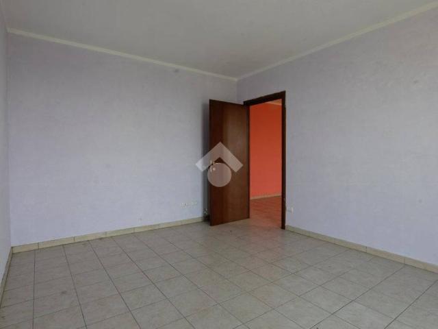 Appartamento in affitto a Piemonte, Alessandria