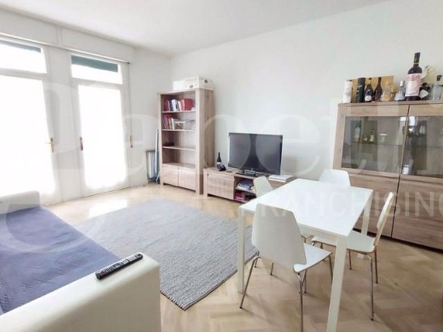 Appartamento in affitto a San Zeno, Treviso