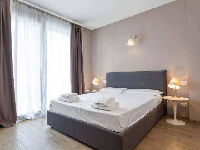 Appartamento in affitto a San Zeno, Treviso