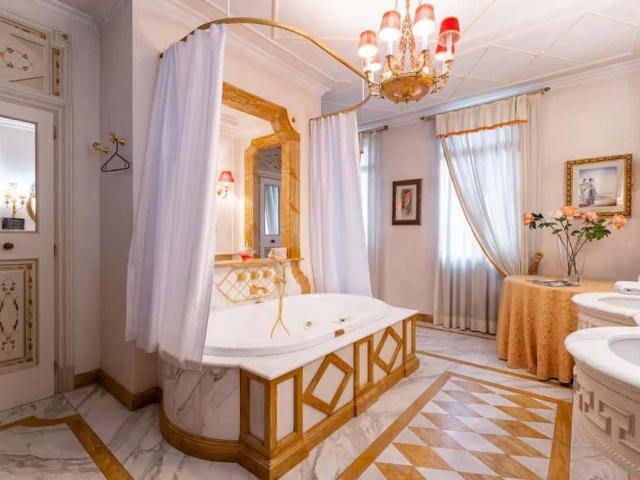Appartamento in affitto a San Zeno, Treviso
