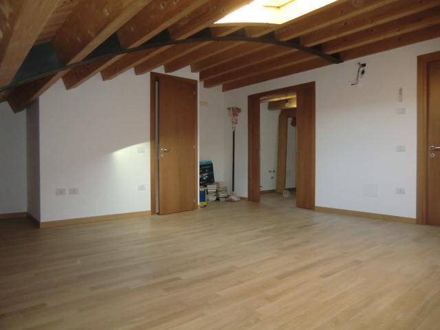 Appartamento in affitto a Santa Bona, Treviso
