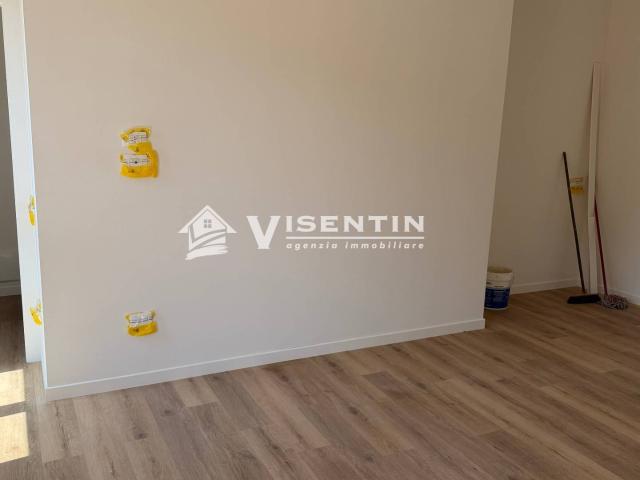 Appartamento in affitto a San Pelaio, Treviso
