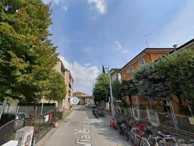 Appartamento in affitto a Sovilla, Nervesa Della Battaglia