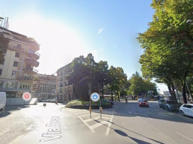 Appartamento in affitto a Sovilla, Nervesa Della Battaglia