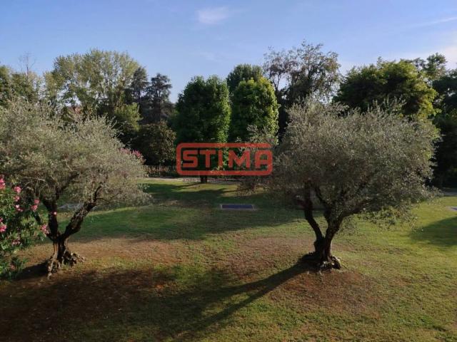 Appartamento in affitto a Sovilla, Nervesa Della Battaglia