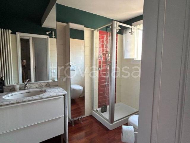 Appartamento in affitto a San Zeno, Treviso