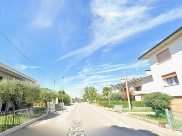 Appartamento in affitto a Sovilla, Nervesa Della Battaglia