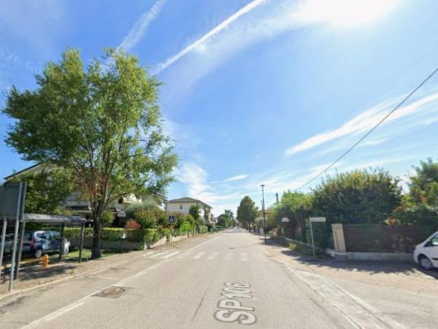 Appartamento in affitto a Sovilla, Nervesa Della Battaglia