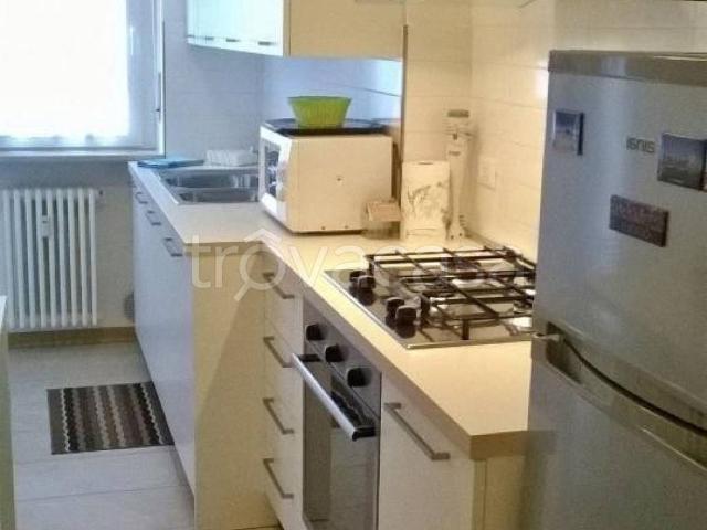 Appartamento in affitto a Piemonte, Torino