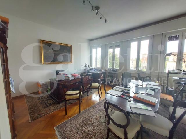 Appartamento in affitto a Sovilla, Nervesa Della Battaglia