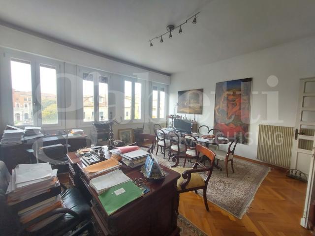 Appartamento in affitto a Sovilla, Nervesa Della Battaglia