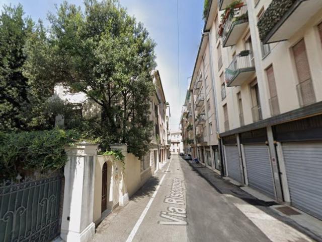 Appartamento in affitto a Treviso, Veneto