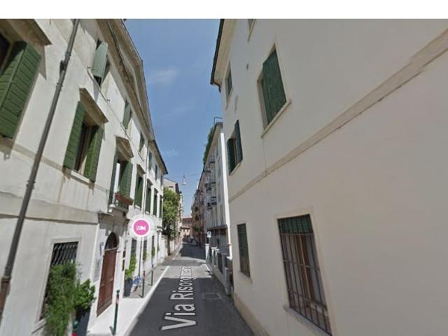 Appartamento in affitto a Treviso, Veneto