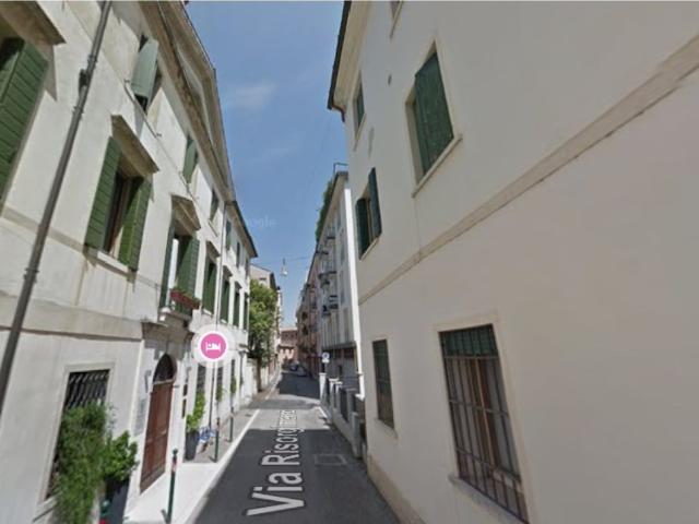 Appartamento in affitto a Montebelluna, Veneto