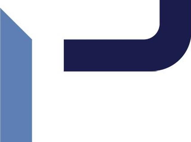 Appartamento in affitto a San Zeno, Treviso